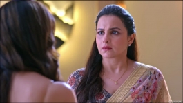 Vanshaj - 8th January 2024